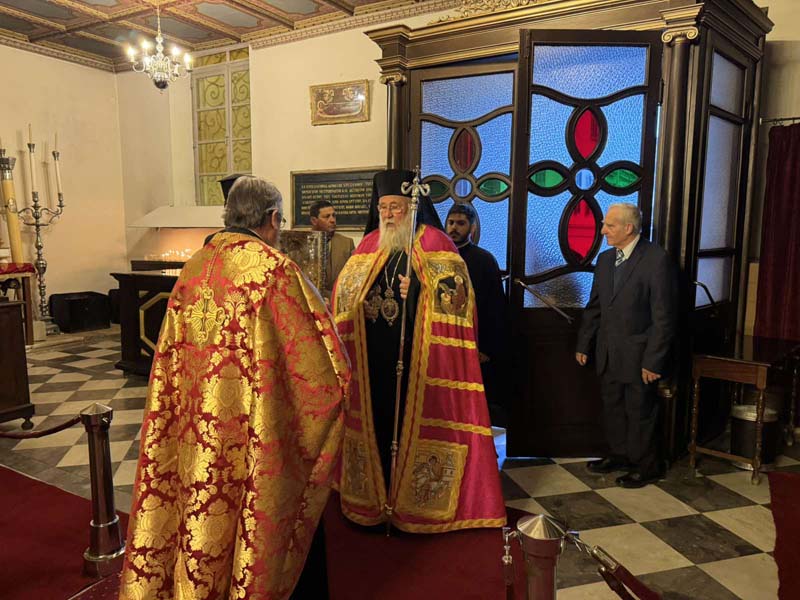 xristougenna stin kerkyra (5)