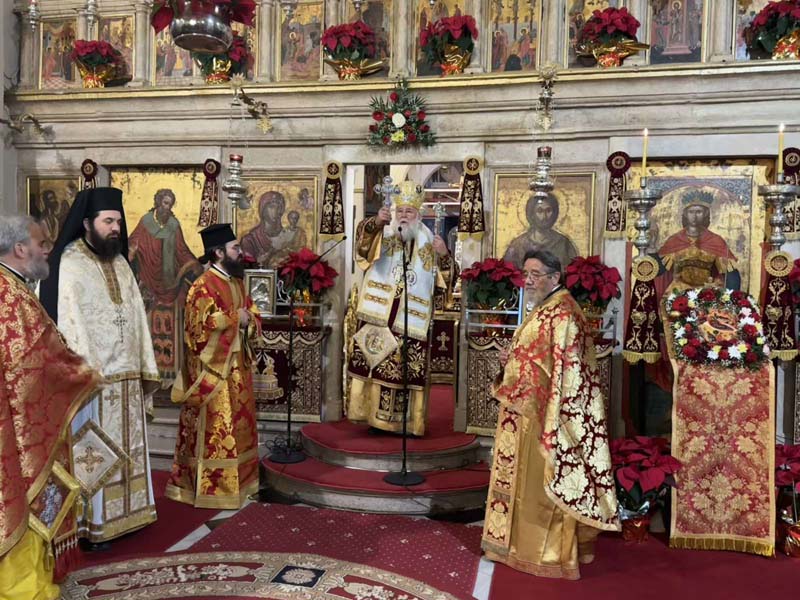 xristougenna stin kerkyra (6)