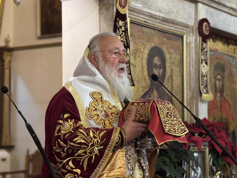 xristougenna stin kerkyra (7)