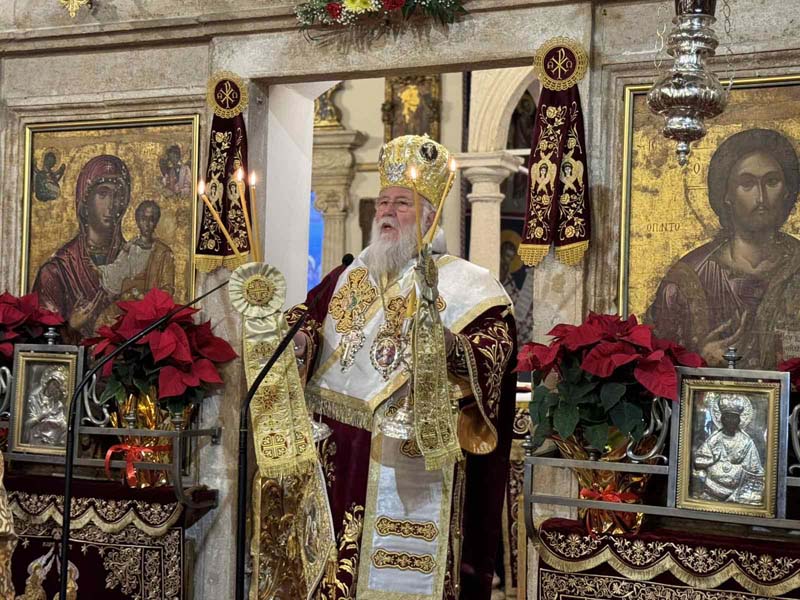 xristougenna stin kerkyra (8)