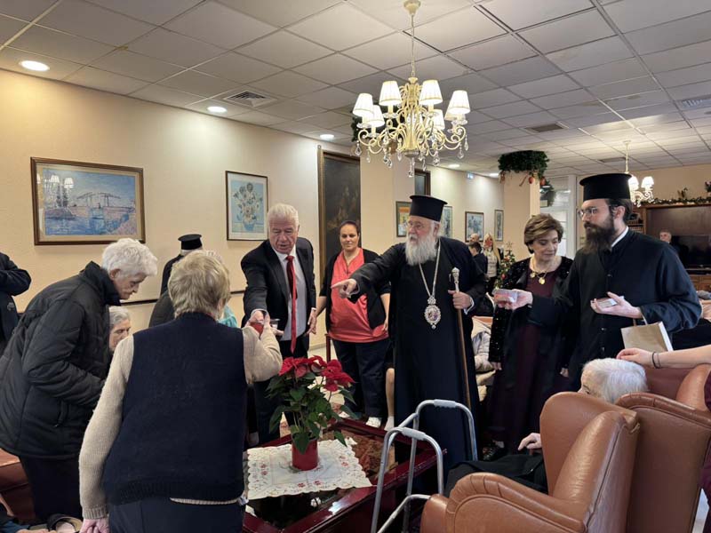 xristougenna stin kerkyra (9)