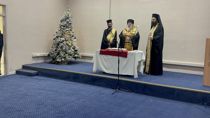 deltio 02012025 (16)