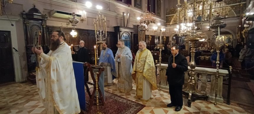 ekdilosi gia tous 3 ierarches stin kerkyra (21)