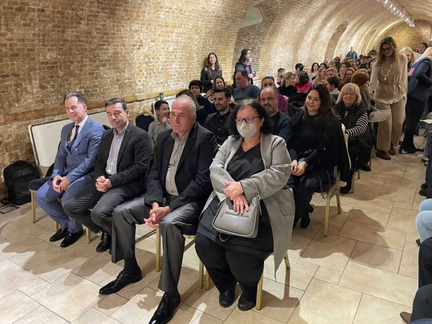 ekdilosi gia tous 3 ierarches stin kerkyra (6)