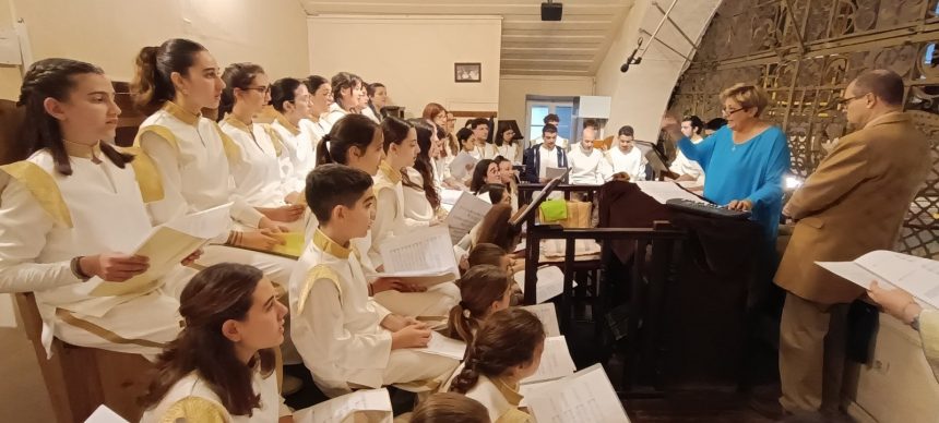 ekdilosi gia tous 3 ierarches stin kerkyra (8)
