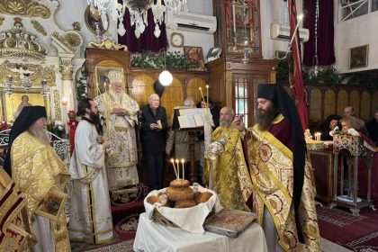 eorrti tou agioy ioannoy toy kalivitou stik kerkyra (2)