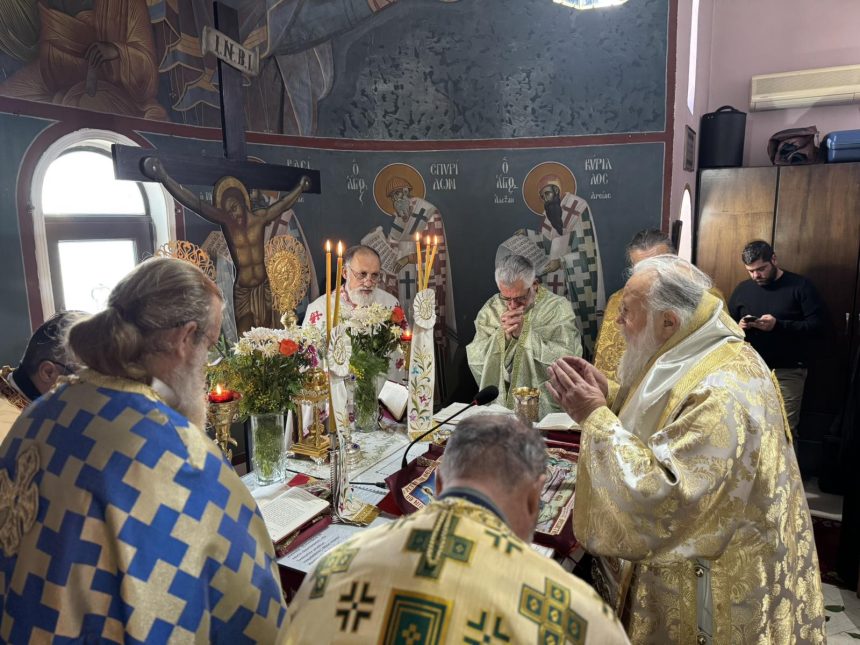 eorti tou agiou athanasiou stin kerkyra (8)