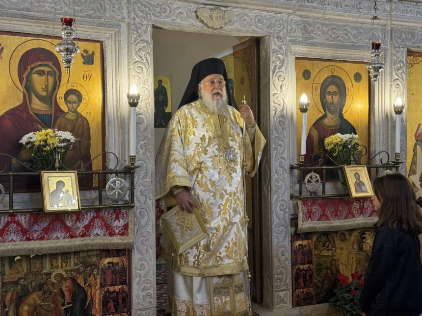 eorti toy agioy arseniou stin kerkyra (4)