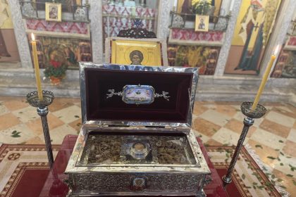 eorti toy agioy arseniou stin kerkyra (6)