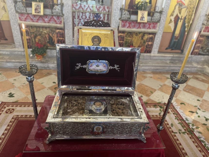 eorti toy agioy arseniou stin kerkyra (6)