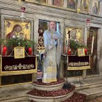 eorti toy timiou prodromoy stin kerkyra 2025 (1)