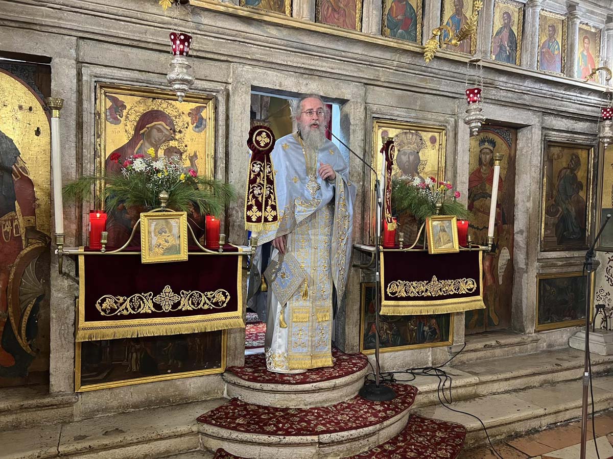 eorti toy timiou prodromoy stin kerkyra 2025 (1)