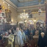 eorti toy timiou prodromoy stin kerkyra 2025 (10)