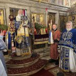 eorti toy timiou prodromoy stin kerkyra 2025 (2)