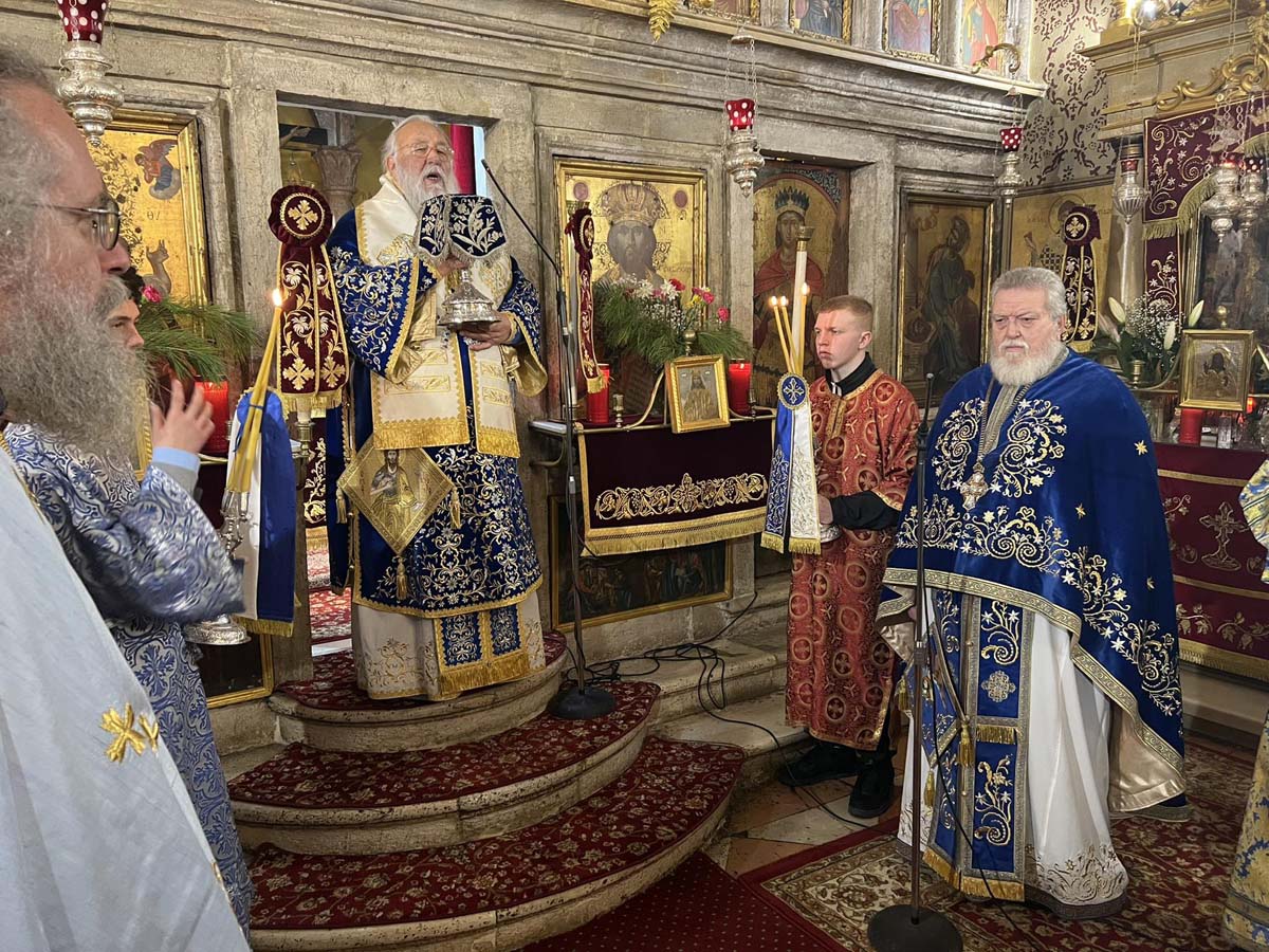 eorti toy timiou prodromoy stin kerkyra 2025 (2)