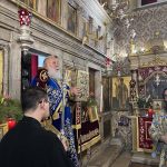 eorti toy timiou prodromoy stin kerkyra 2025 (3)