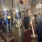 eorti toy timiou prodromoy stin kerkyra 2025 (4)