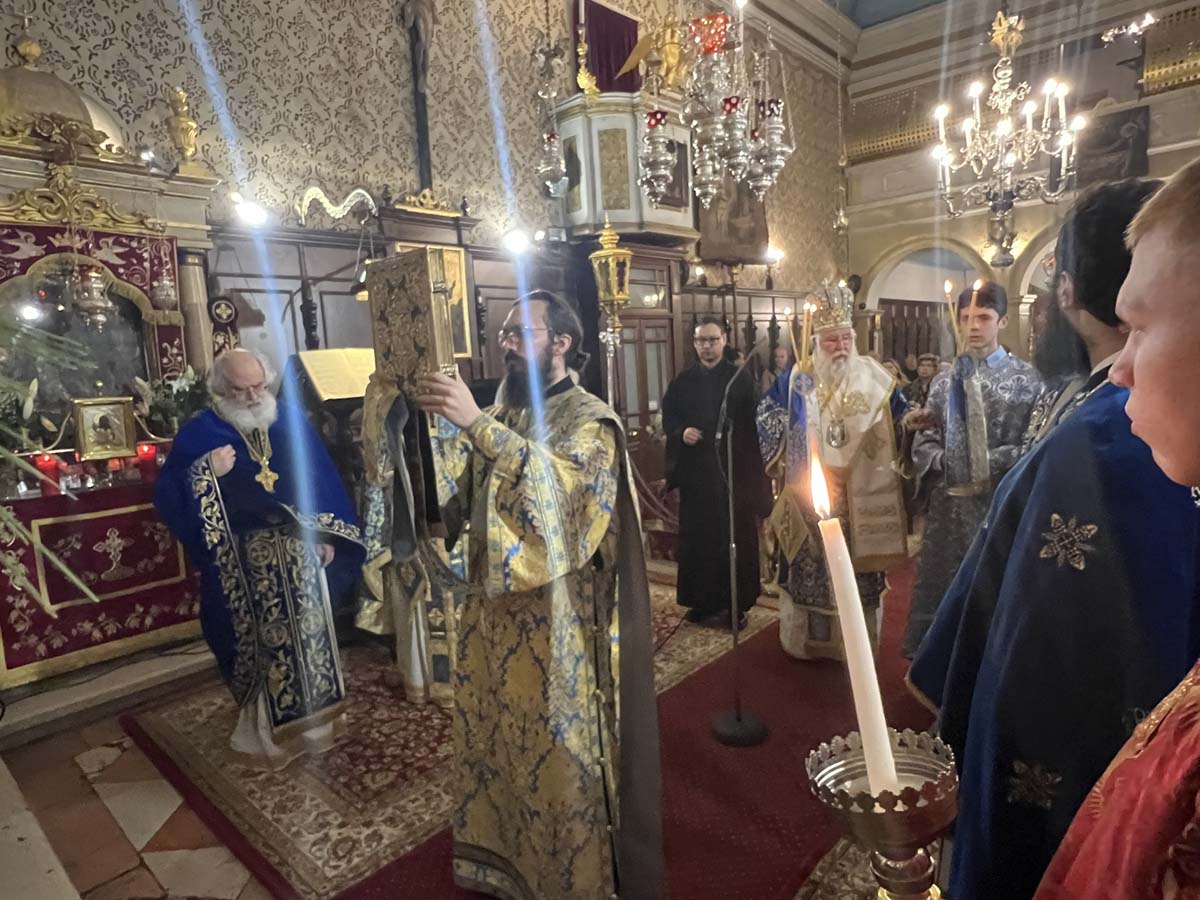 eorti toy timiou prodromoy stin kerkyra 2025 (4)