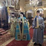 eorti toy timiou prodromoy stin kerkyra 2025 (5)