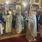 eorti toy timiou prodromoy stin kerkyra 2025 (7)