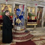 eorti toy timiou prodromoy stin kerkyra 2025 (8)