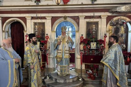 kyriaki meta ta fota 2025 (8)