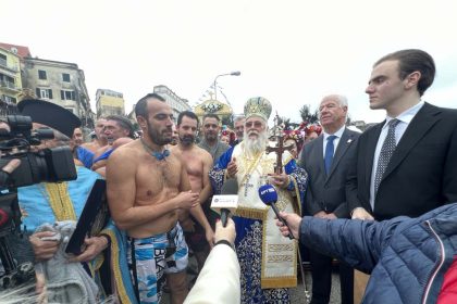 o agiasmos ton ydaton stin kerlyra 2025 (22)