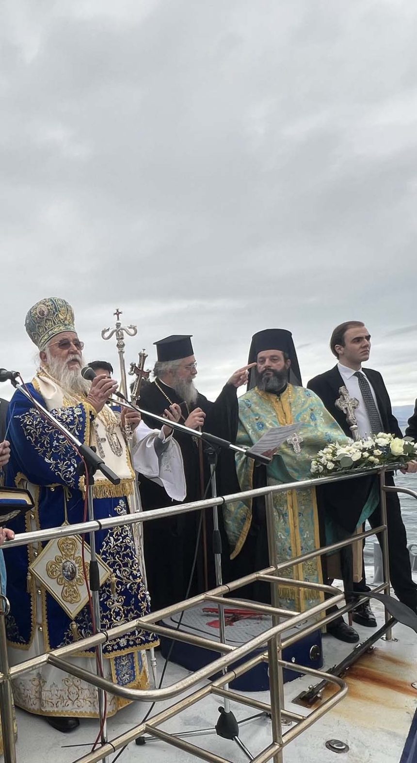 o agiasmos ton ydaton stin kerlyra 2025 (3)