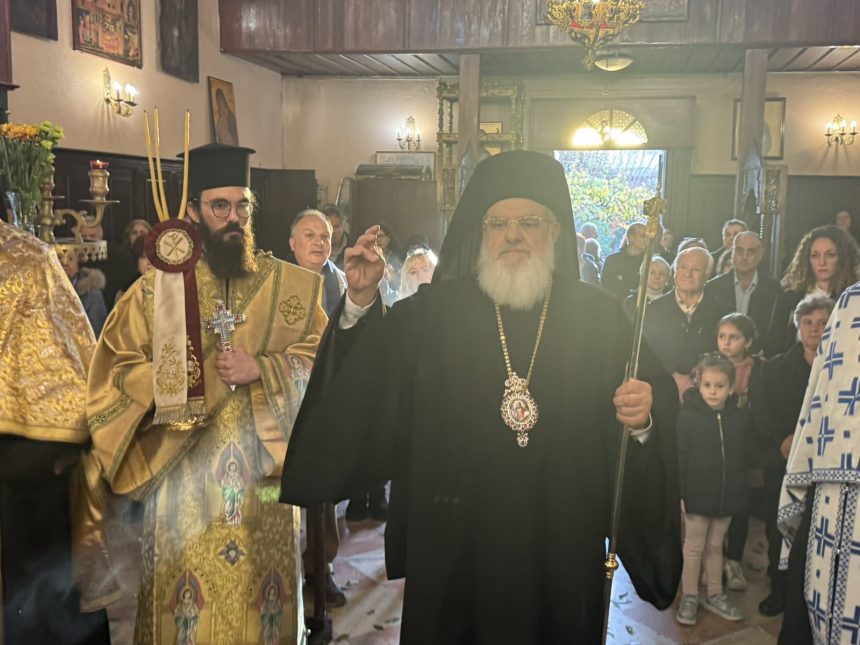 o mitropolitis vresthenis stin kerkyra (1)