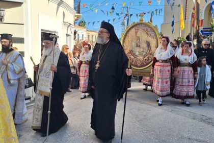 sti leykimmi o mitropolitis vresthenis theolklitos (5)