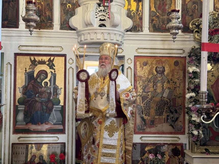 eortase o agios xaralambos poliouxos ton paxon (2)