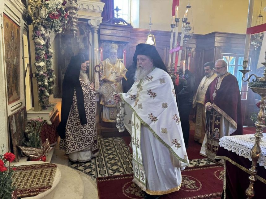 eortase o agios xaralambos poliouxos ton paxon (3)