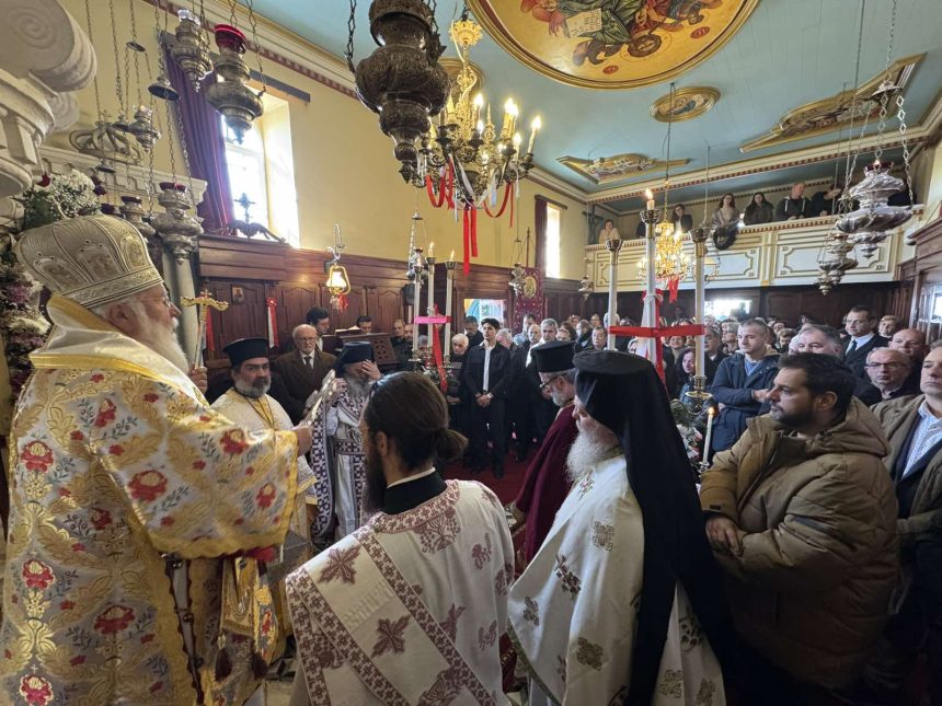 eortase o agios xaralambos poliouxos ton paxon (6)