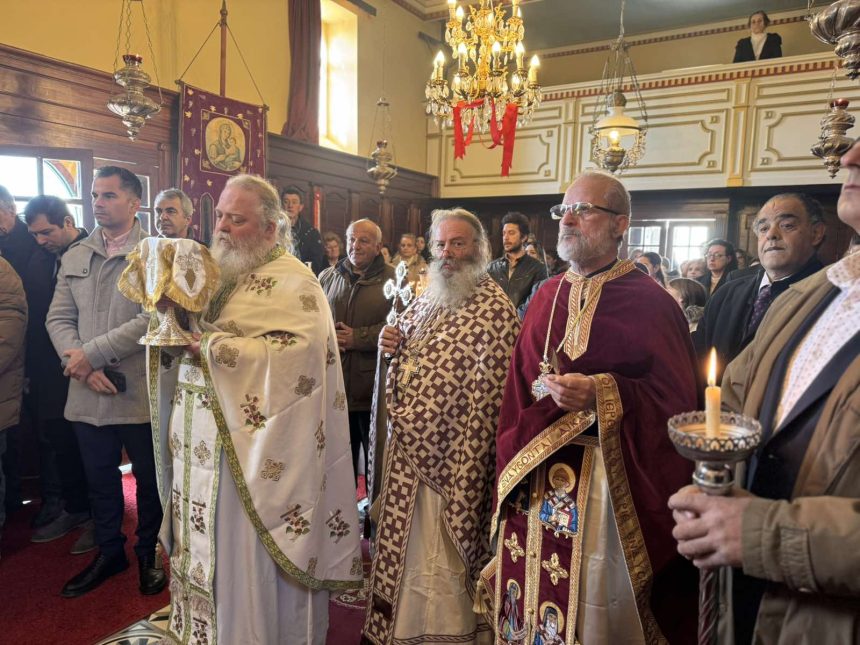 eortase o agios xaralambos poliouxos ton paxon (7)