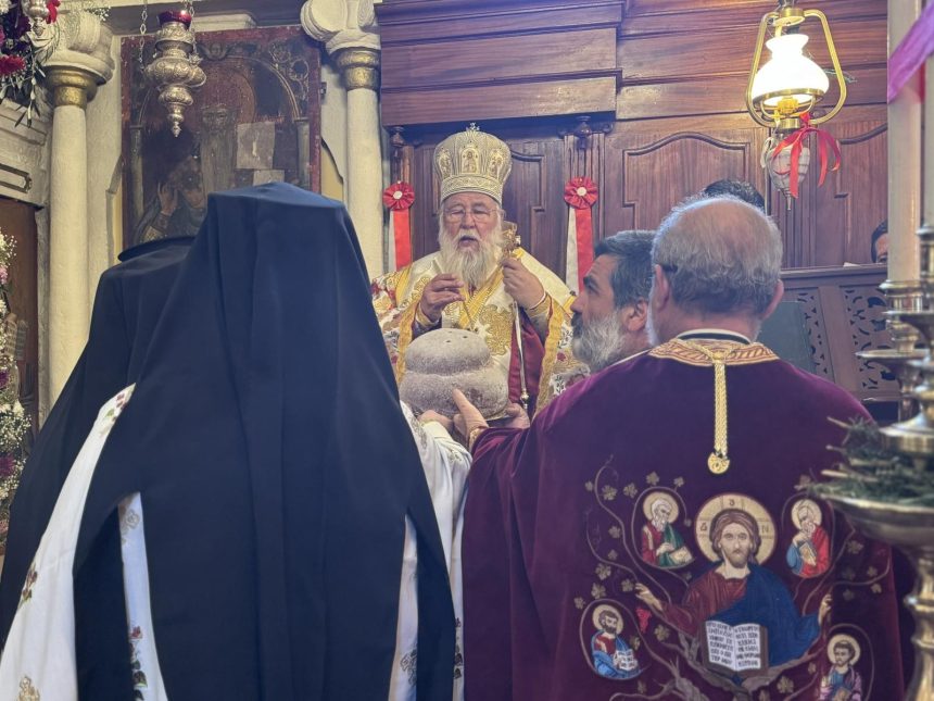 eortase o agios xaralambos poliouxos ton paxon (9)