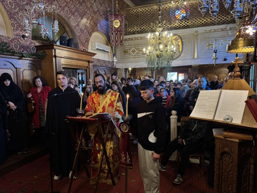 eorti toy agiou theodorou stin kerkyra (13)