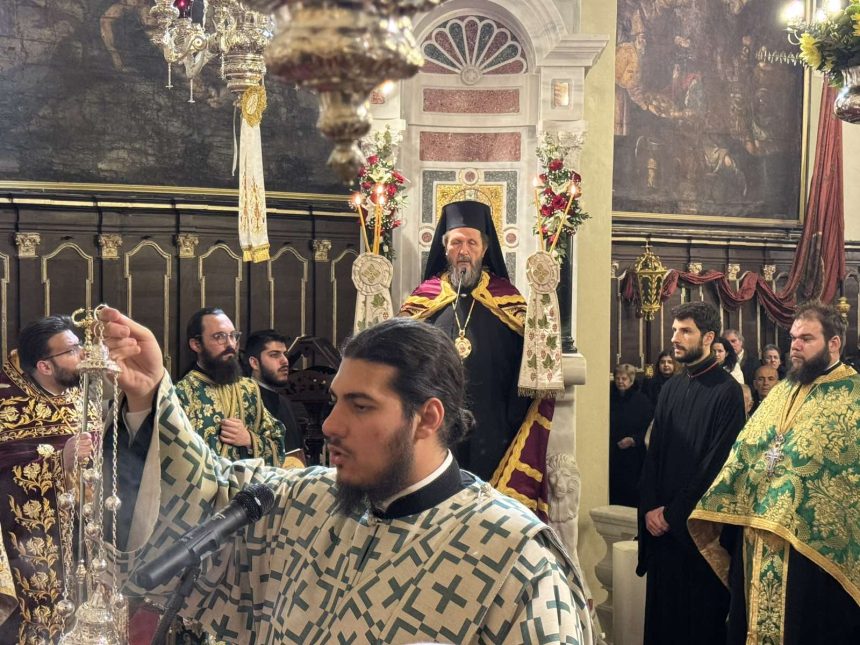 esperinos tis panigyreos tis agias theodoras stik kerkyra (10)