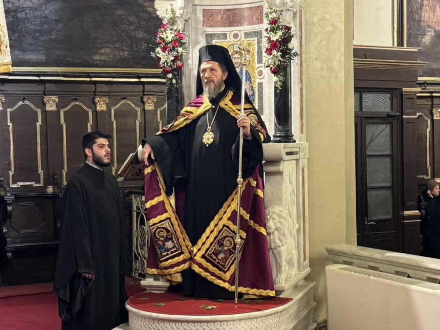 esperinos tis panigyreos tis agias theodoras stik kerkyra (12)