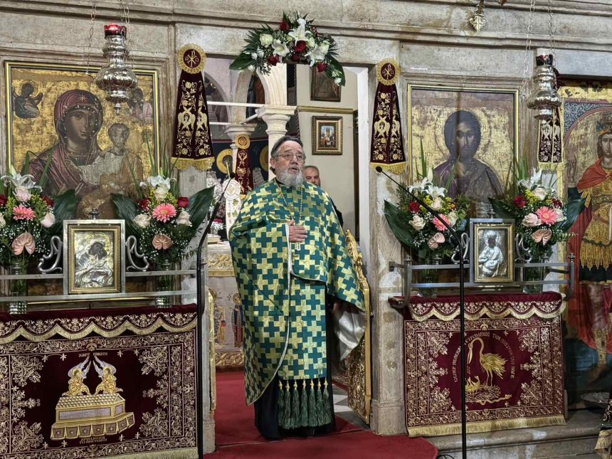 esperinos tis panigyreos tis agias theodoras stik kerkyra (13)