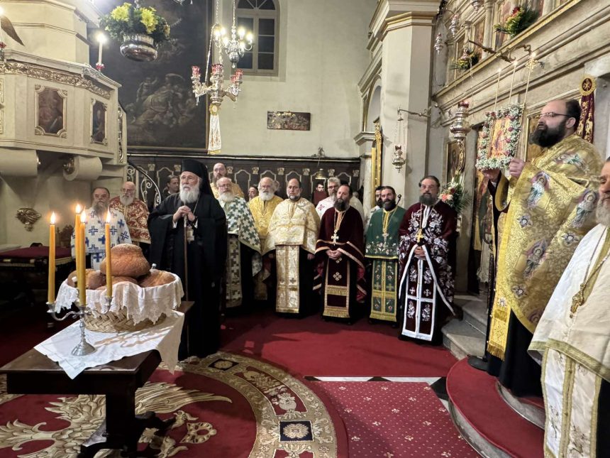 esperinos tis panigyreos tis agias theodoras stik kerkyra (14)