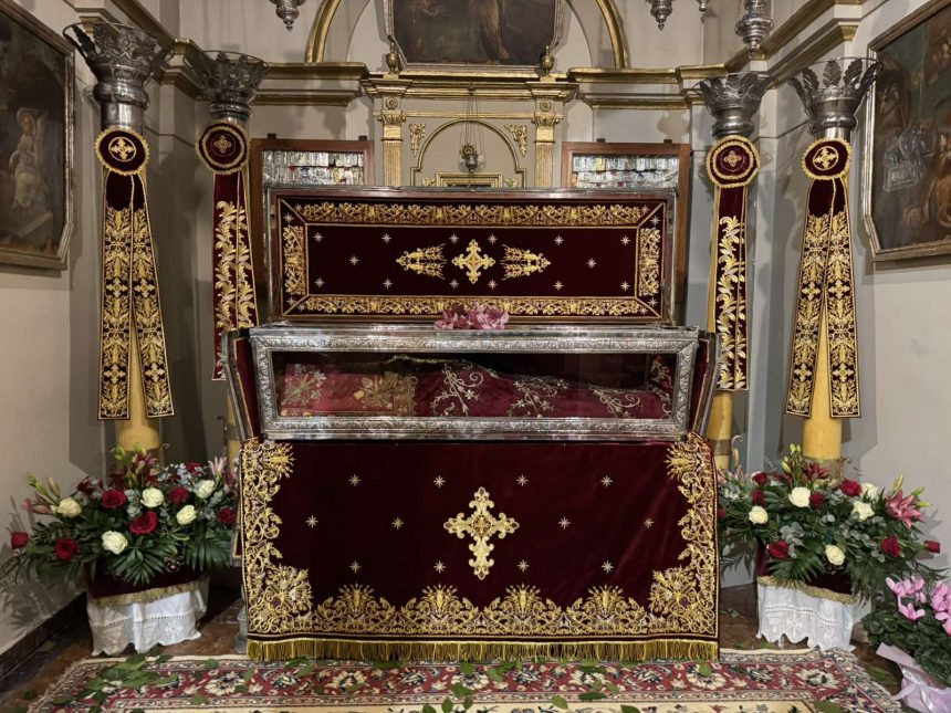 esperinos tis panigyreos tis agias theodoras stik kerkyra (15)