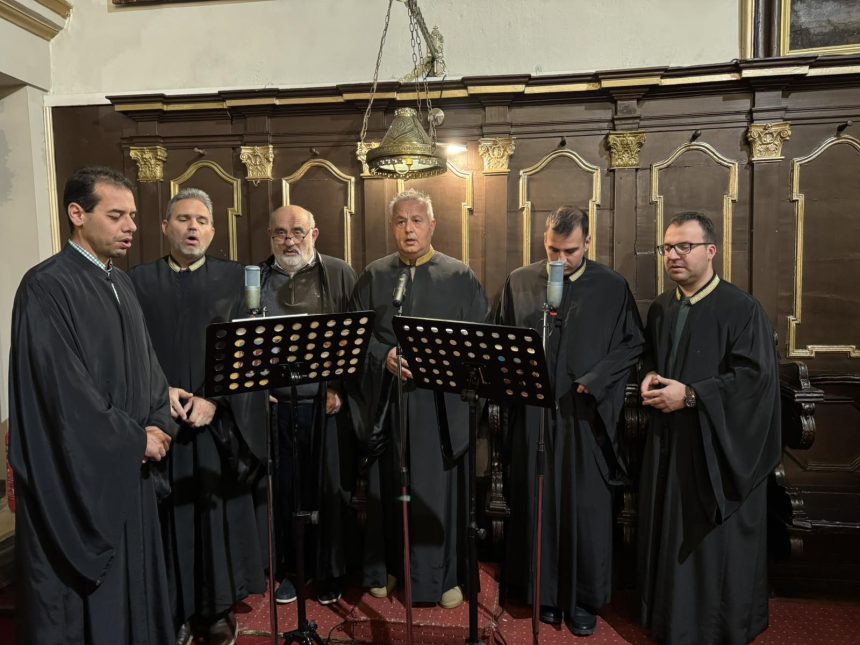 esperinos tis panigyreos tis agias theodoras stik kerkyra (16)