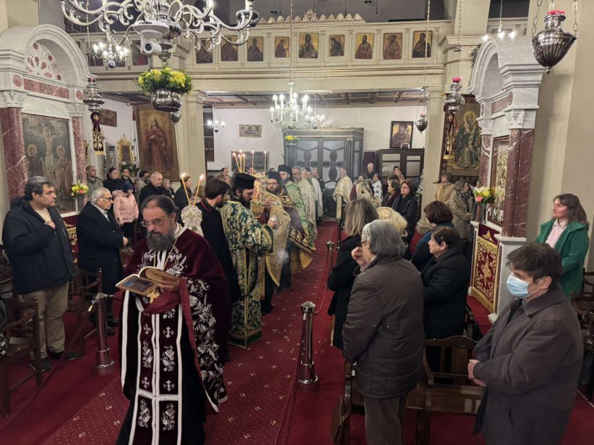 esperinos tis panigyreos tis agias theodoras stik kerkyra (17)