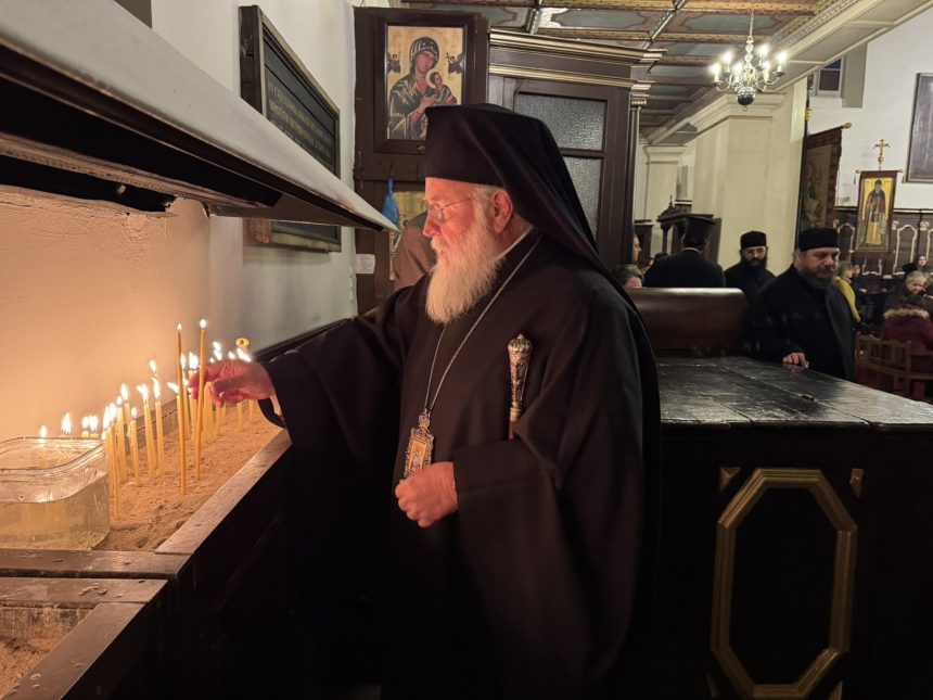 esperinos tis panigyreos tis agias theodoras stik kerkyra (18)