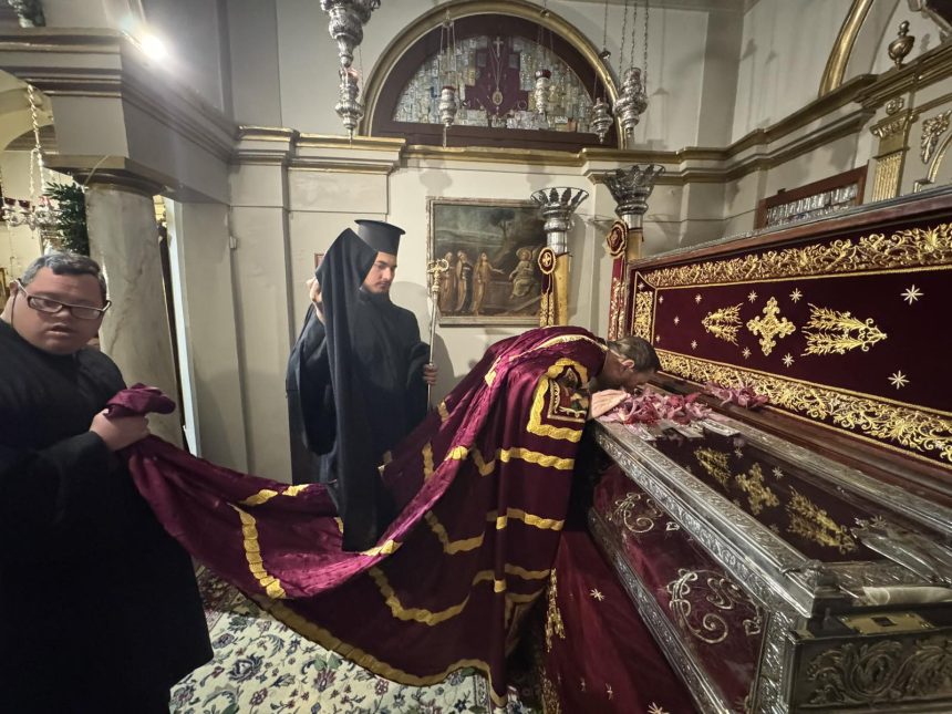 esperinos tis panigyreos tis agias theodoras stik kerkyra (19)