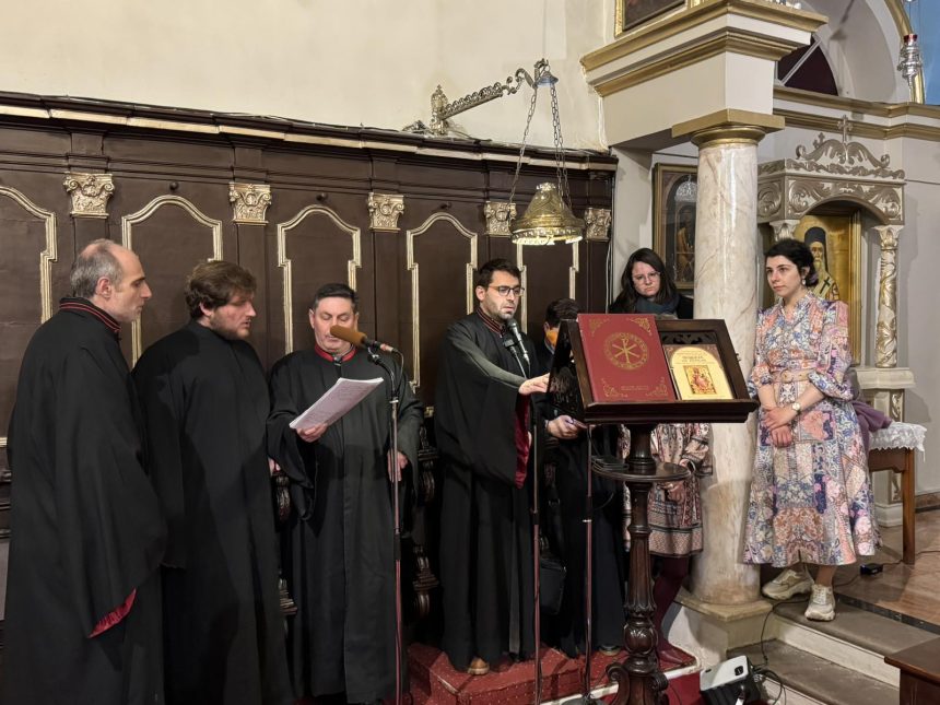 esperinos tis panigyreos tis agias theodoras stik kerkyra (20)