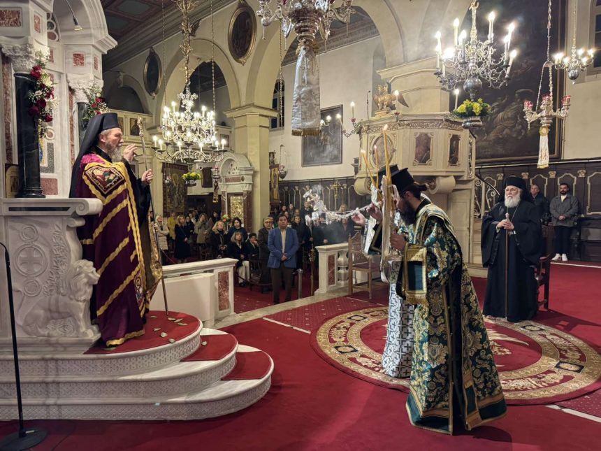 esperinos tis panigyreos tis agias theodoras stik kerkyra (21)