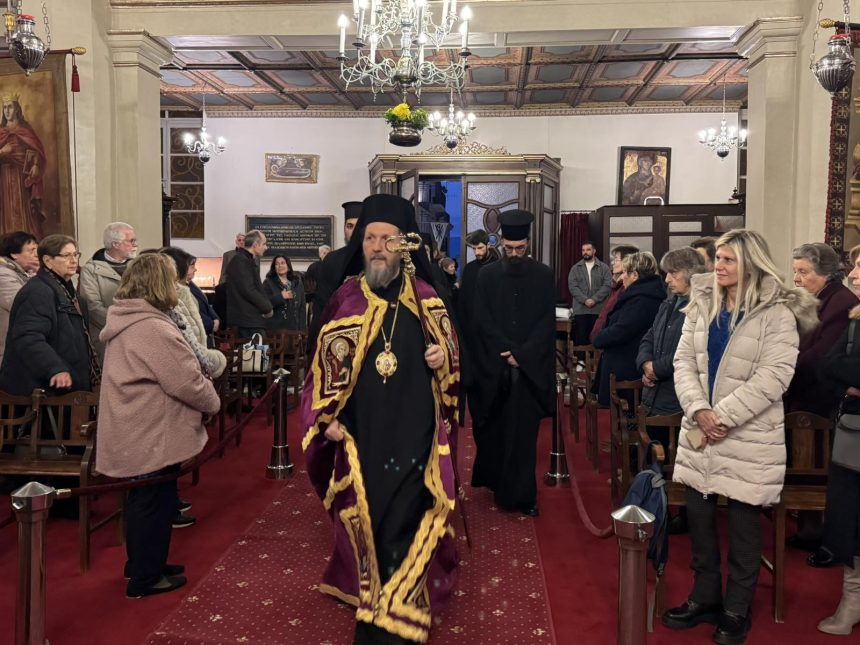 esperinos tis panigyreos tis agias theodoras stik kerkyra (22)