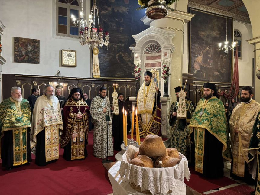 esperinos tis panigyreos tis agias theodoras stik kerkyra (23)