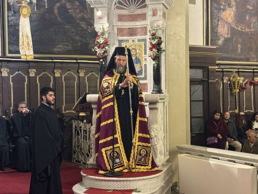 esperinos tis panigyreos tis agias theodoras stik kerkyra (24)